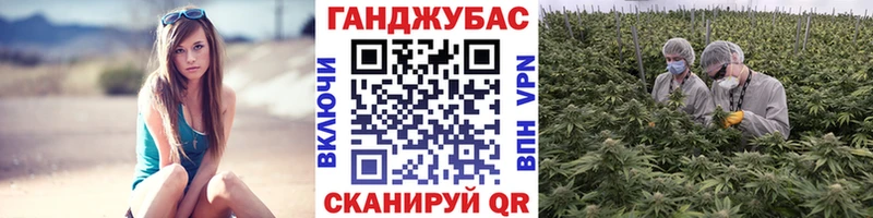 цена   Ясный  МАРИХУАНА индика 